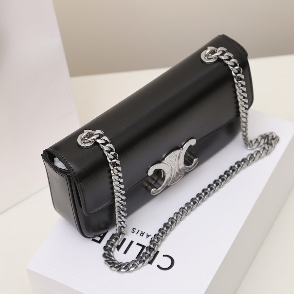 Dragons Bags Celine Luxury Bag --112194