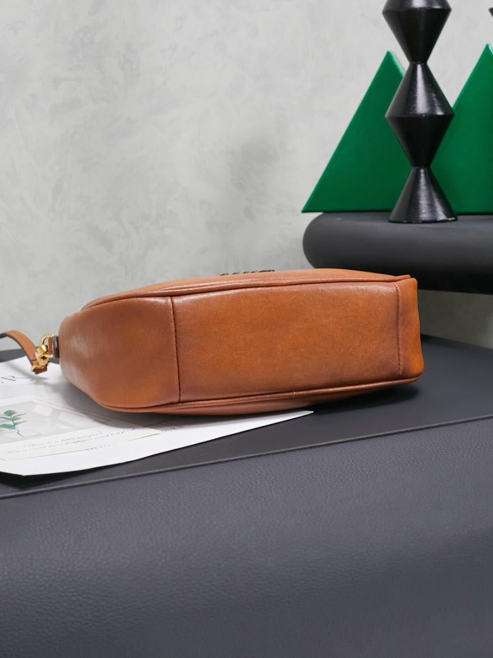 Dragons Bags Miun Miun Luxury Bag --123150