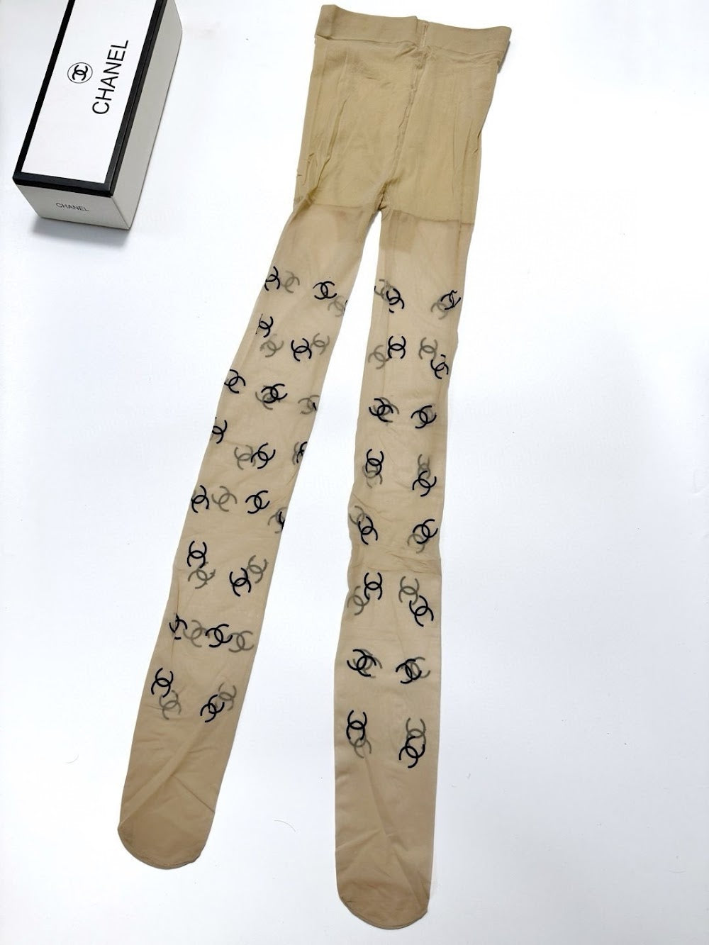 Dragons Bags Premium Luxury Socks --98485