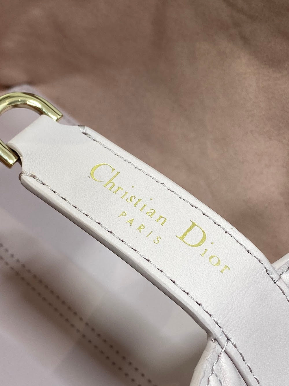 Dragons BagsDiorn Luxury Bag --115975
