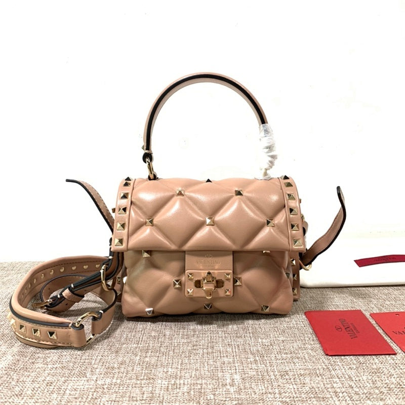 Dragons Bags valentine Luxury Bag --72257
