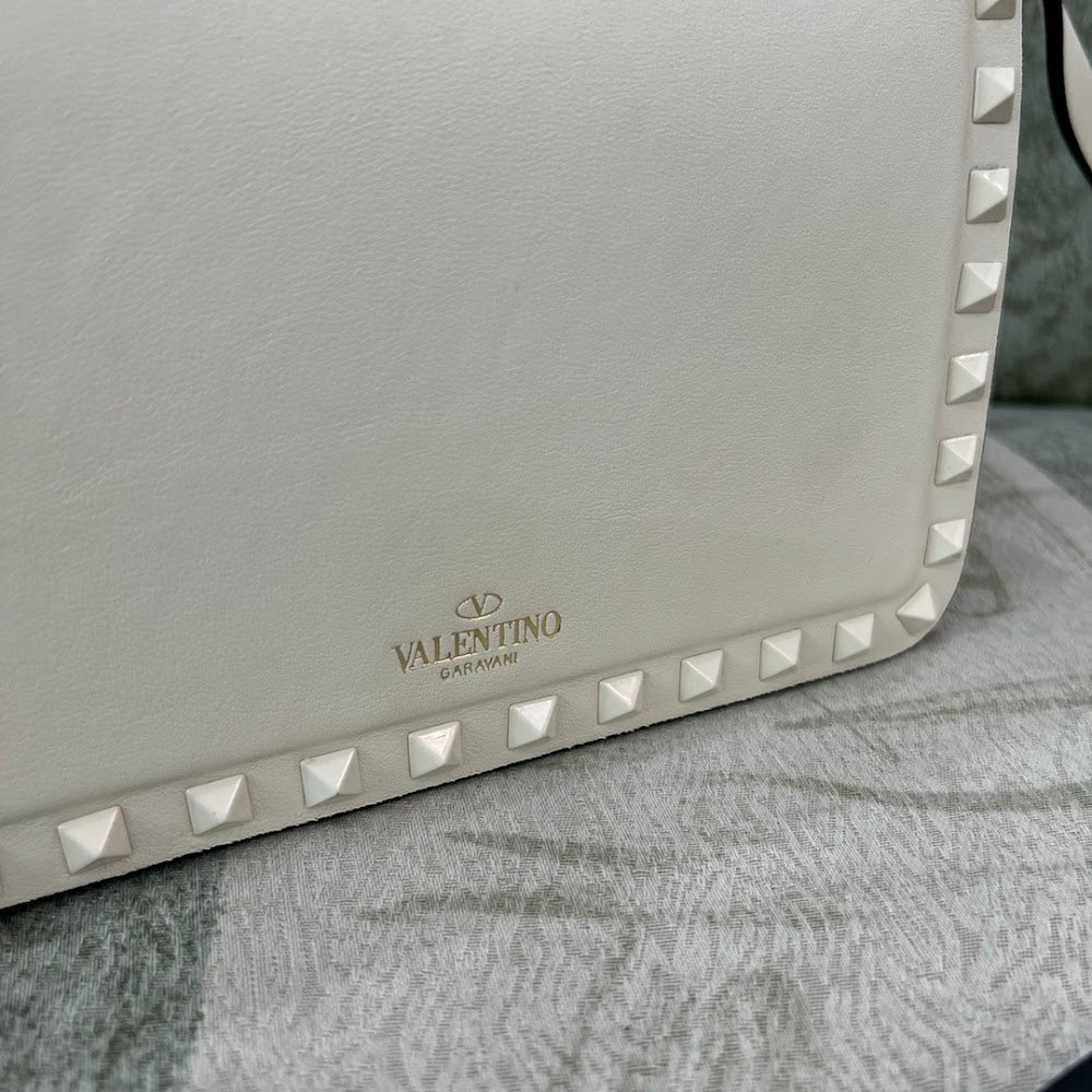 Dragons Bags Valentine Luxury Bag --121062