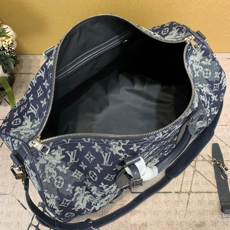 Dragons Bags ln Luxury Bag --59398
