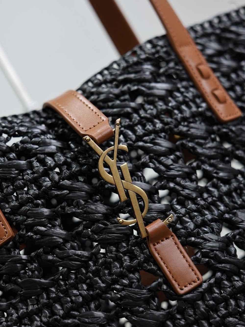 Dragons Bags YSLn Luxury Bag --119496