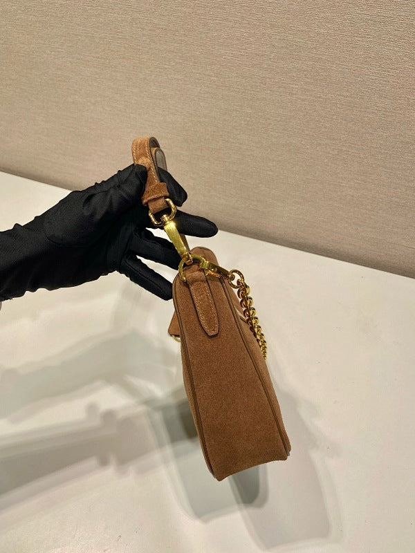 Jessica Bags pradn Luxury Bag --74457