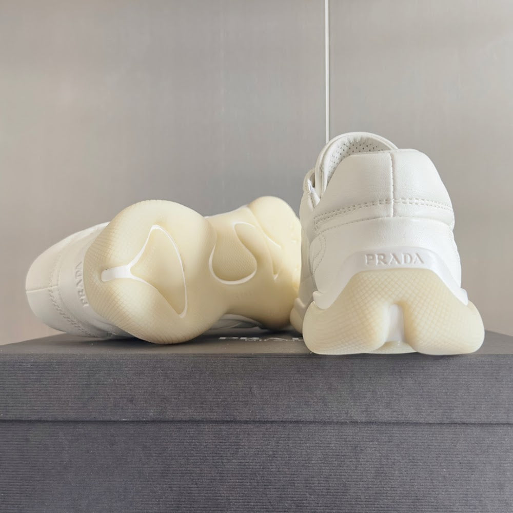 Dragons Bags Prada Luxury Heels --53284
