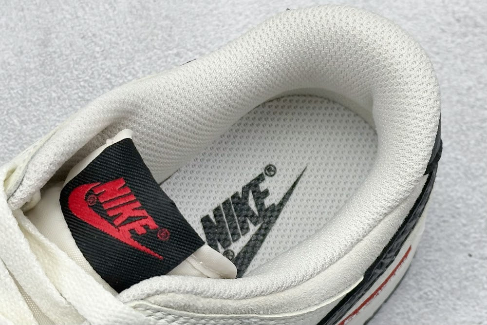 Dragons Bags Nike Luxury Shoes --54803