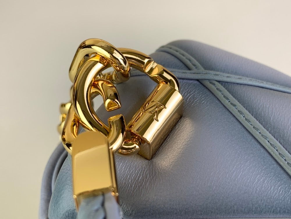 Dragons Bags ln Luxury Bag --62070