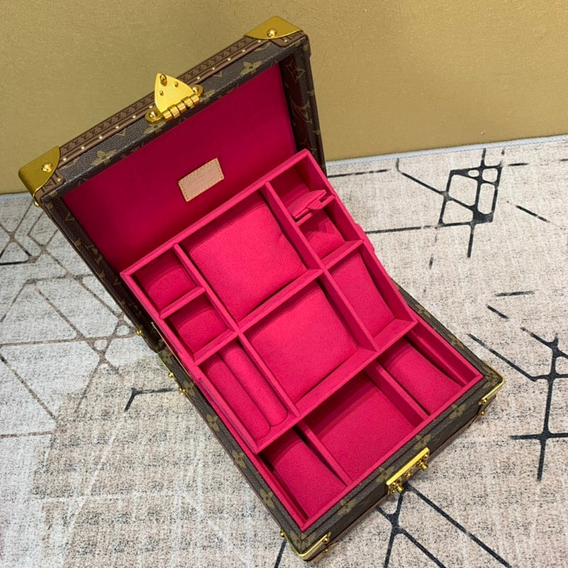 Dragons Bags ln Luxury Bag --58220