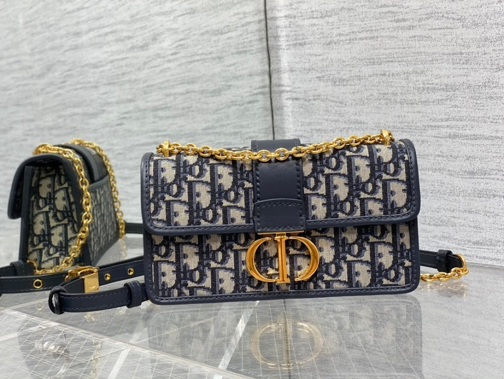 Dragons BagsDiorn Luxury Bag --115689