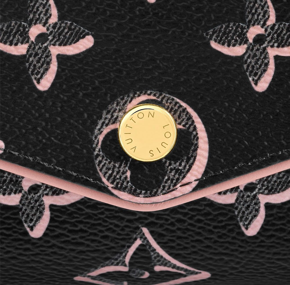 Dragons Bags ln Luxury Bag --67803