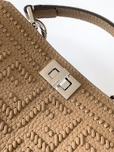 new-designer-premium-bags-nm7726