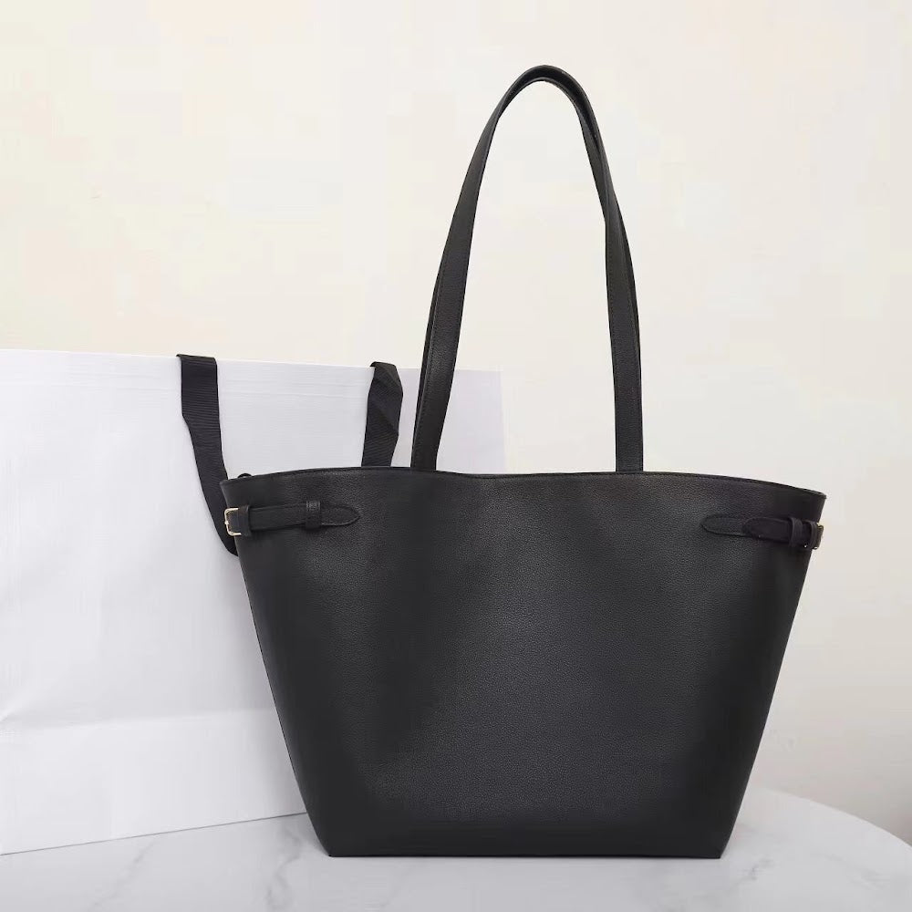 Dragons Bags Celine Luxury Bag --112637