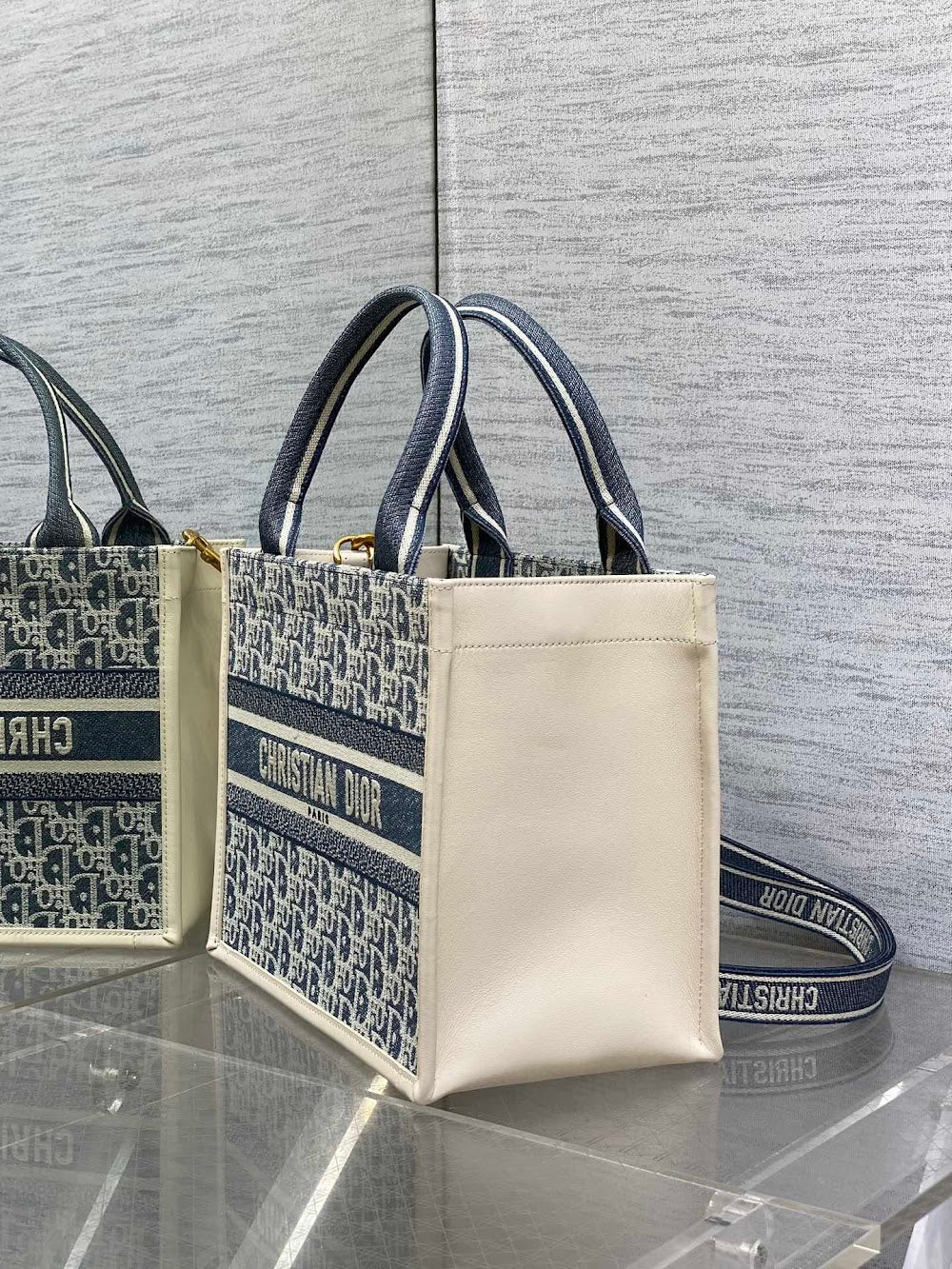 new-elite-designer-bags-nm16778