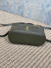 new-elite-designer-bags-nm3677