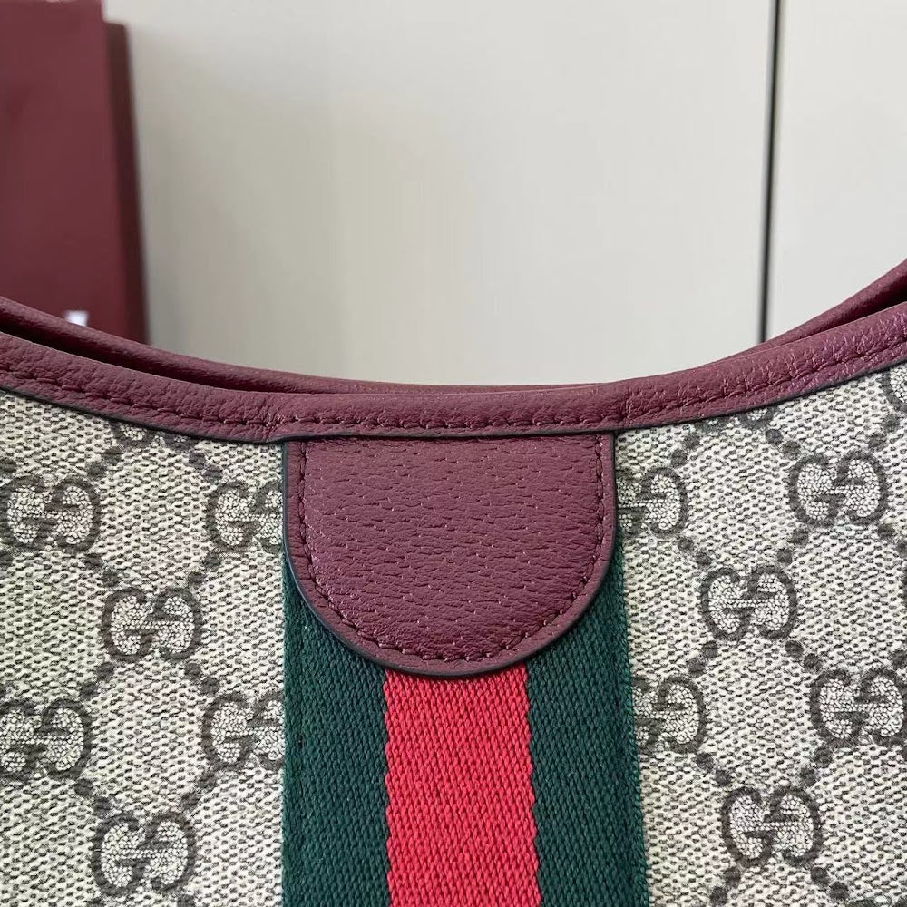 Dragons Bags Guccin Luxury Bag --94764