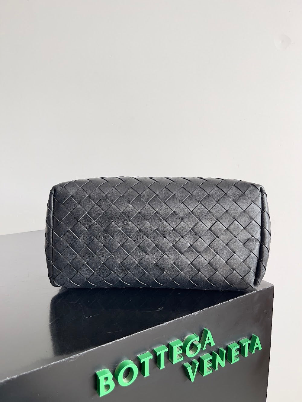 Dragons Bags Bottegan Luxury Bag --90596