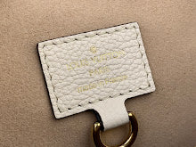 new-designer-premium-bags-nm4527