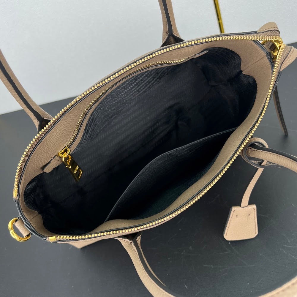 Jessica Bags pradn Luxury Bag --74557