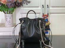 new-luxury-designer-bags-nm1486