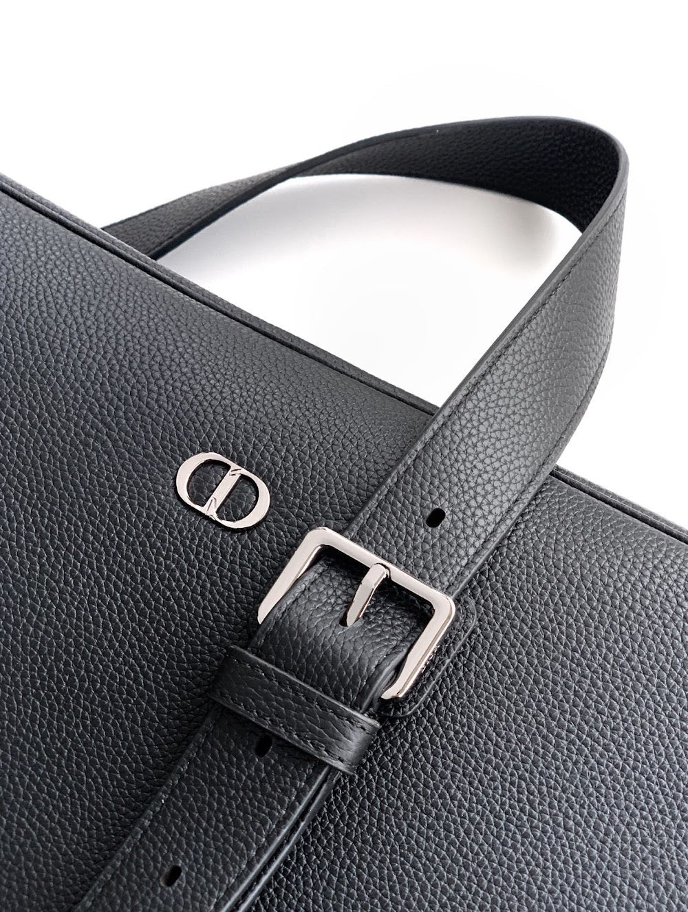 Dragons BagsDiorn Luxury Bag --116320