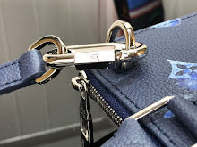 new-designer-premium-bags-nm5331