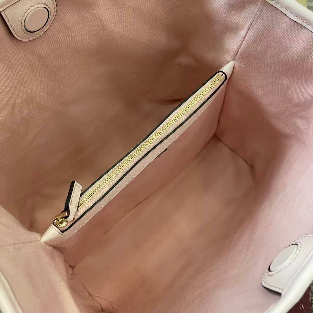 Dragons Bags Guccin Luxury Bag --94860