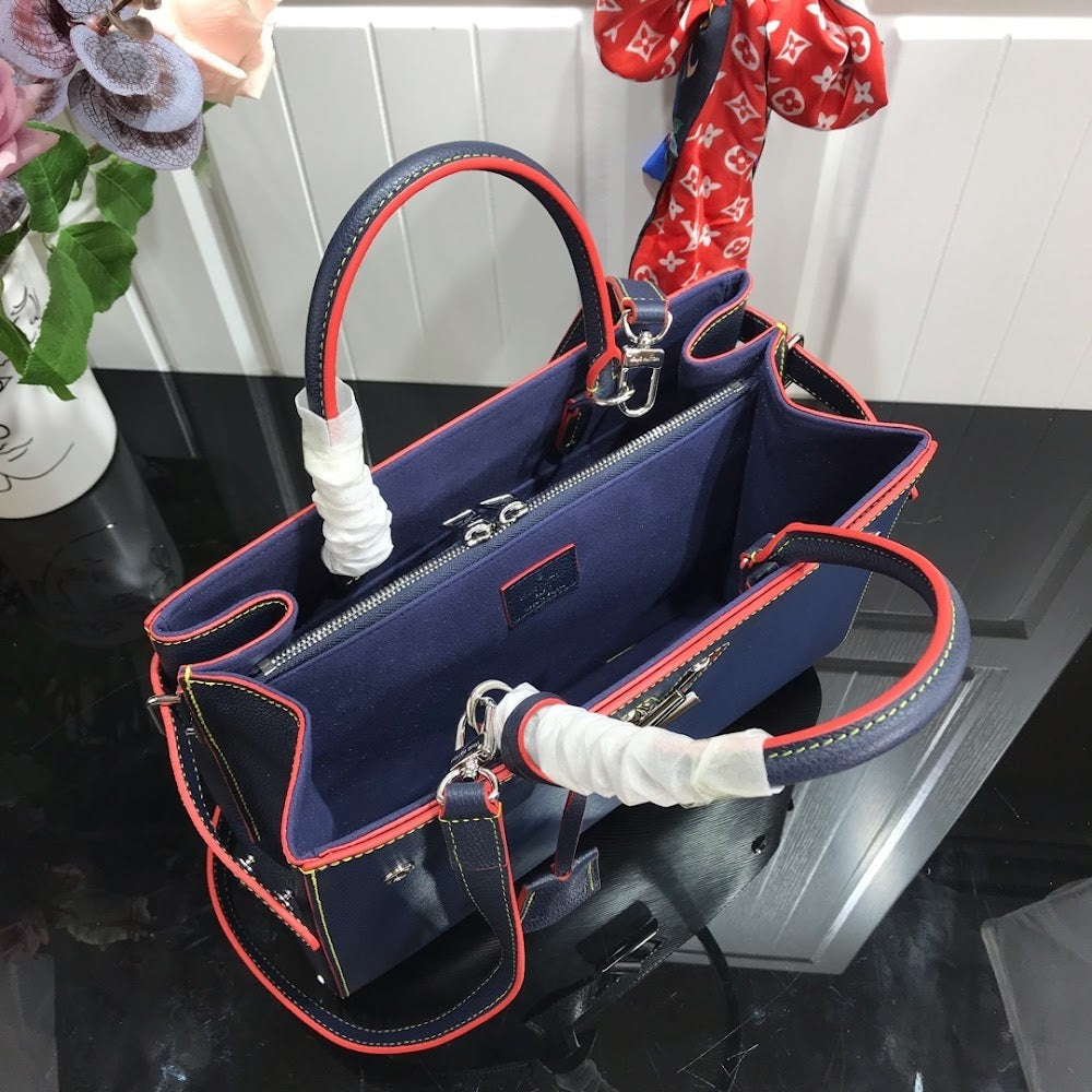 Dragons Bags ln Luxury Bag --59852