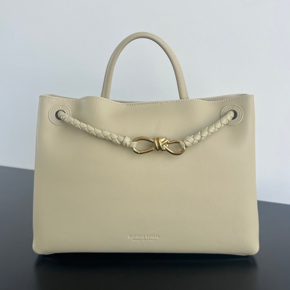 Dragons Bags Bottegan Luxury Bag --90797