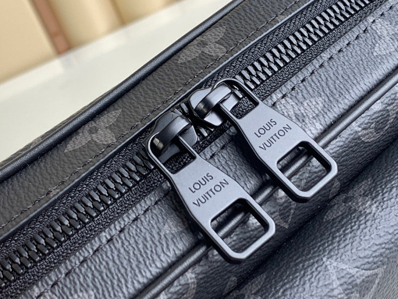 Dragons Bags ln Luxury Bag --68669