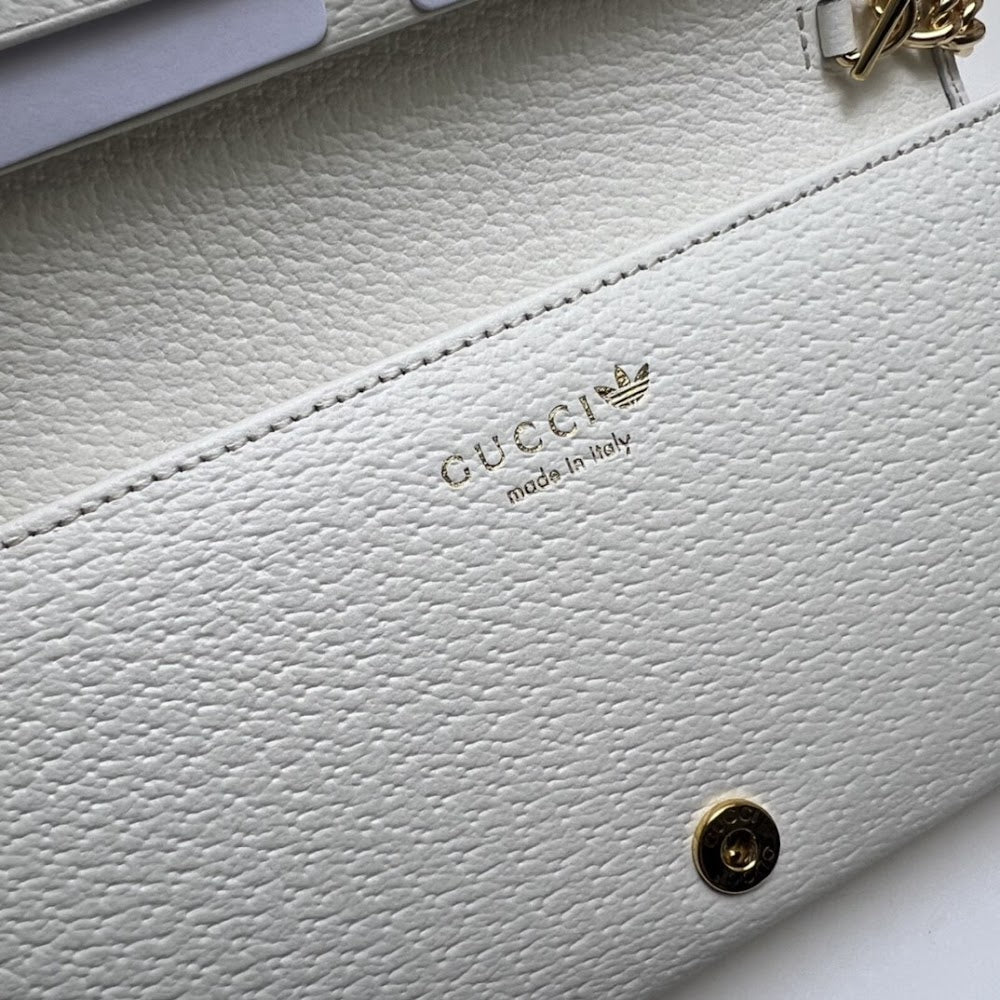 new-luxury-designer-bags-nm17411