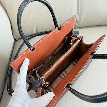 new-luxury-designer-bags-nm5706