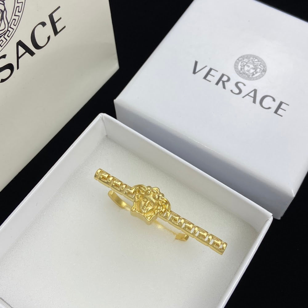 Dragons Bags Versace Luxury Jewelry --51386