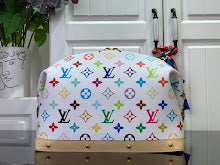 new-elite-designer-bags-nm828