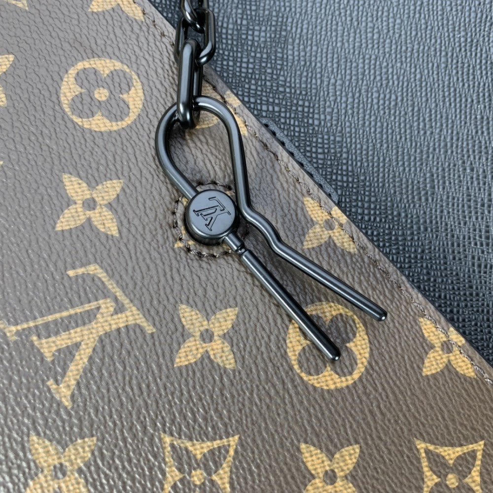 Dragons Bags ln Luxury Bag --59385