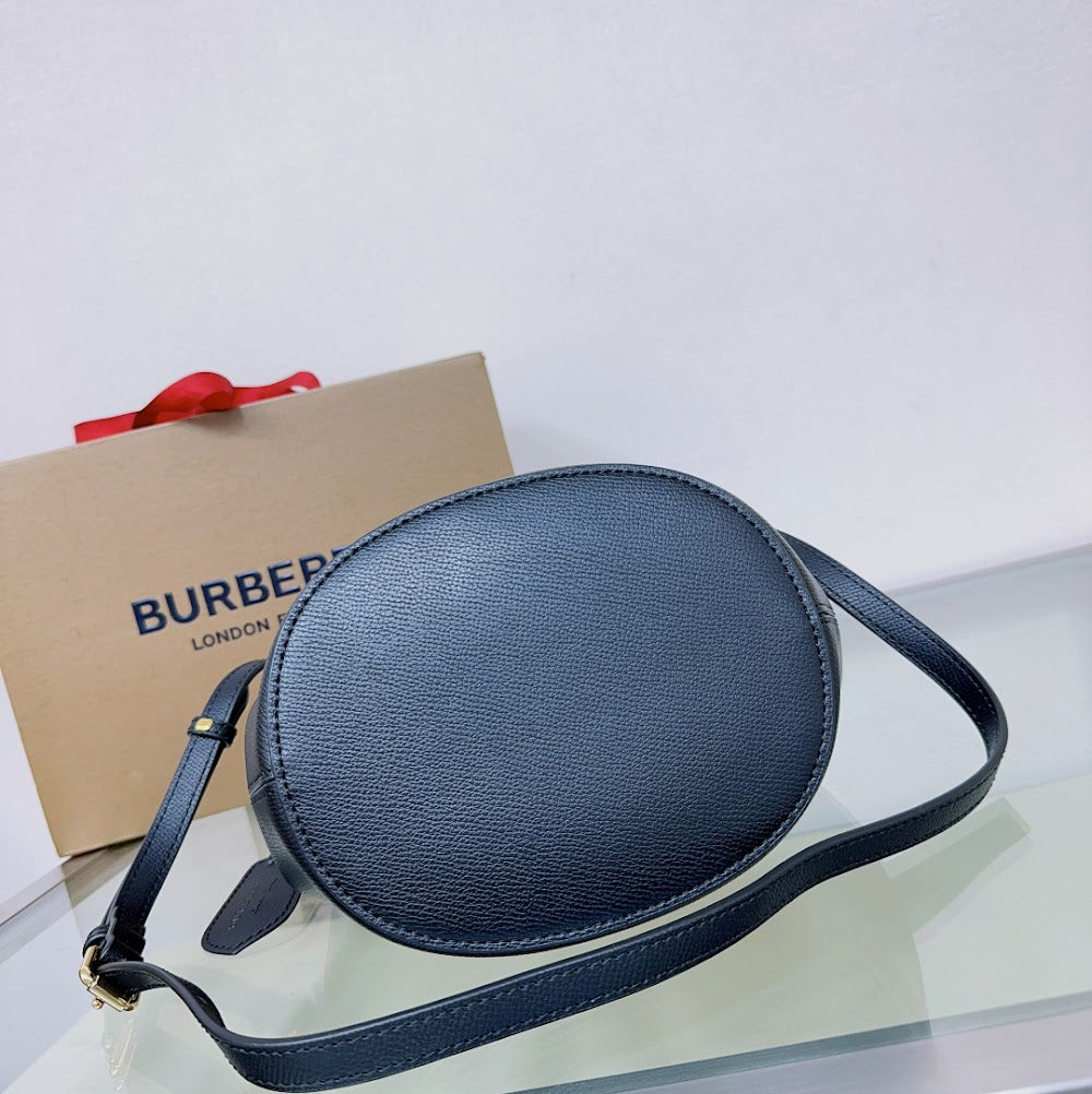 Dragons Bags Burberryn Luxury Bag --92397