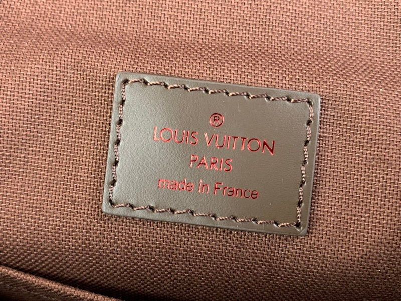 Dragons Bags ln Luxury Bag --61975