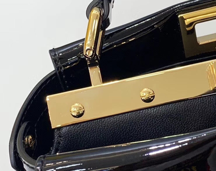 new-designer-premium-bags-nm15197