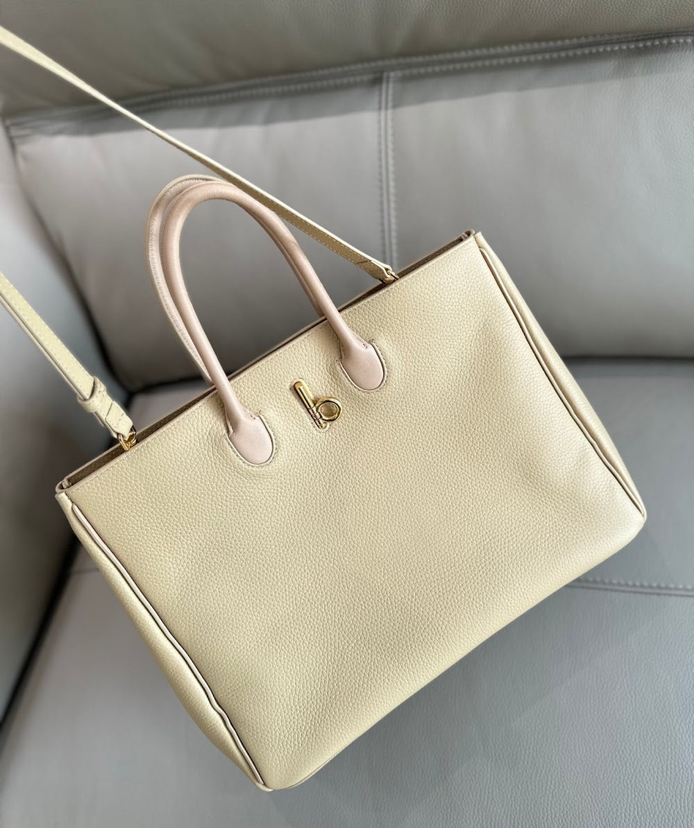 Dragons Bags Burberryn Luxury Bag --92773