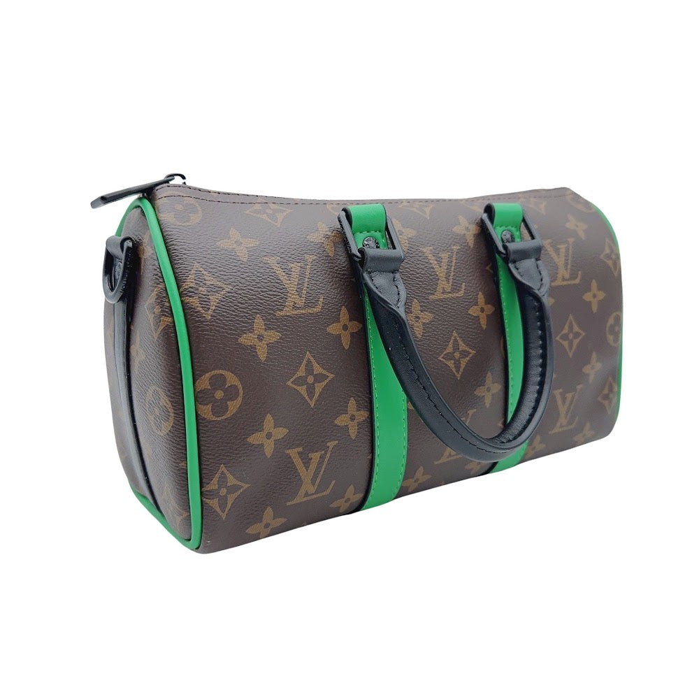 Dragons Bags ln Luxury Bag --71171