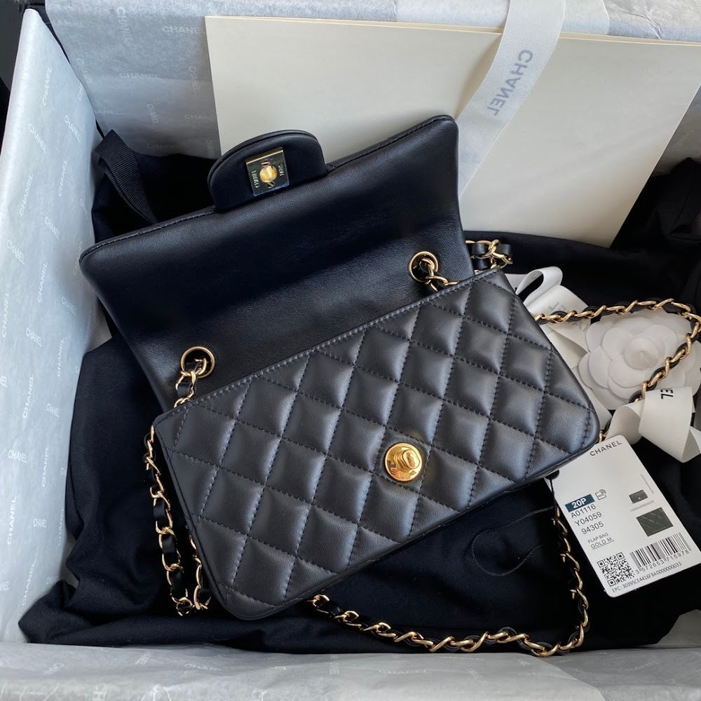 new-elite-designer-bags-nm10033