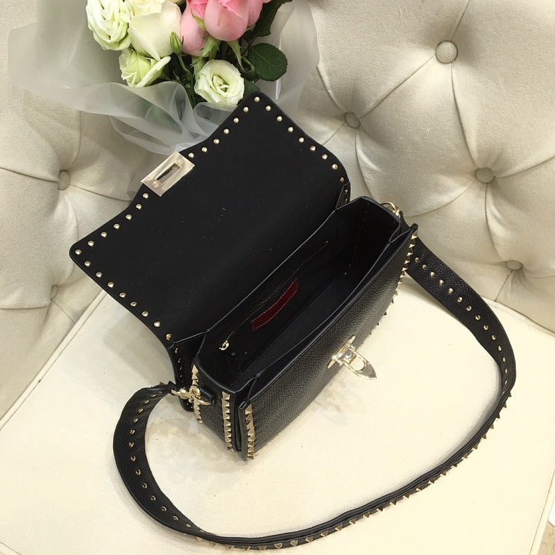 Dragons Bags valentine Luxury Bag --72139