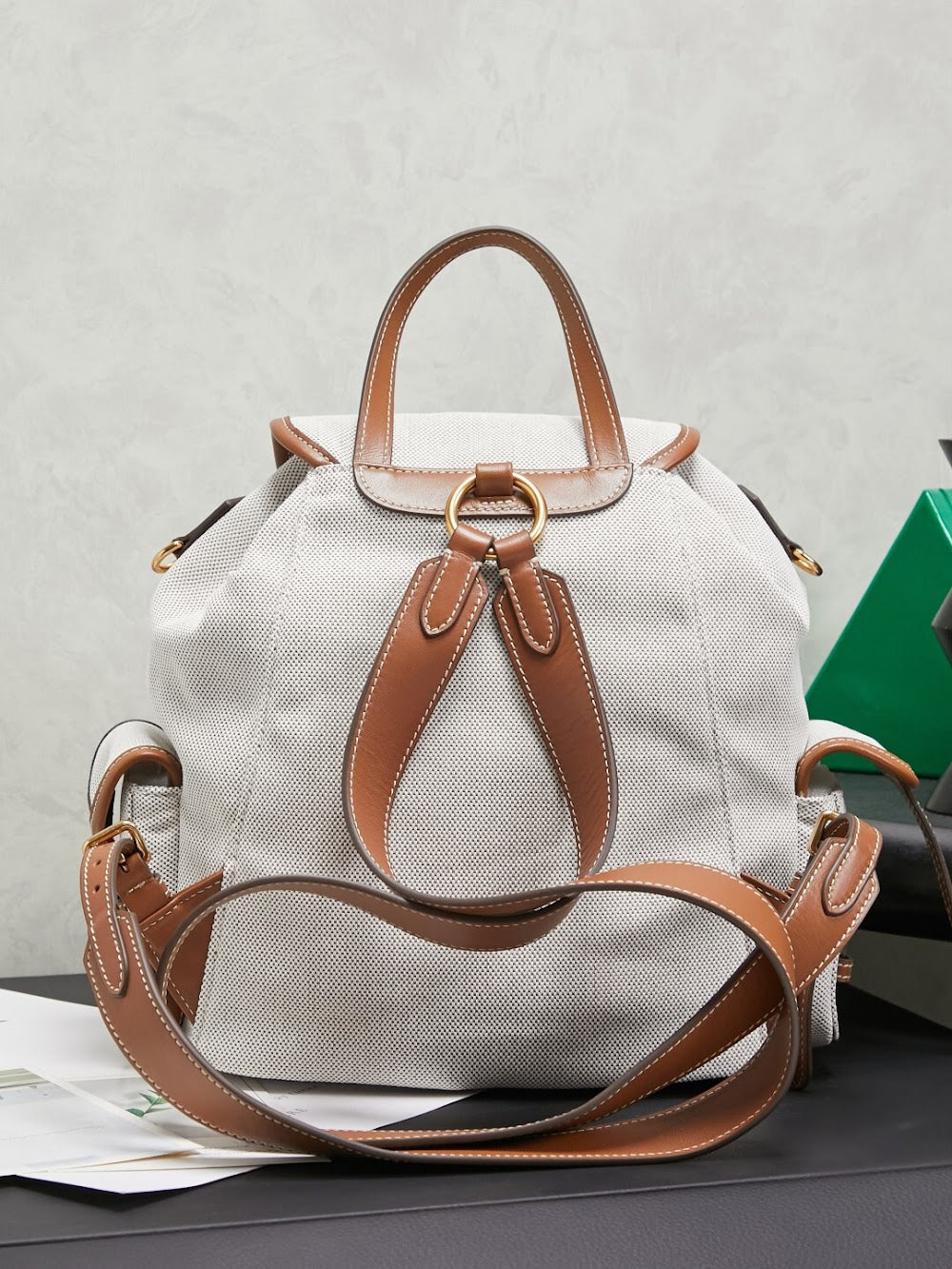 Dragons Bags Miun Miun Luxury Bag --123091
