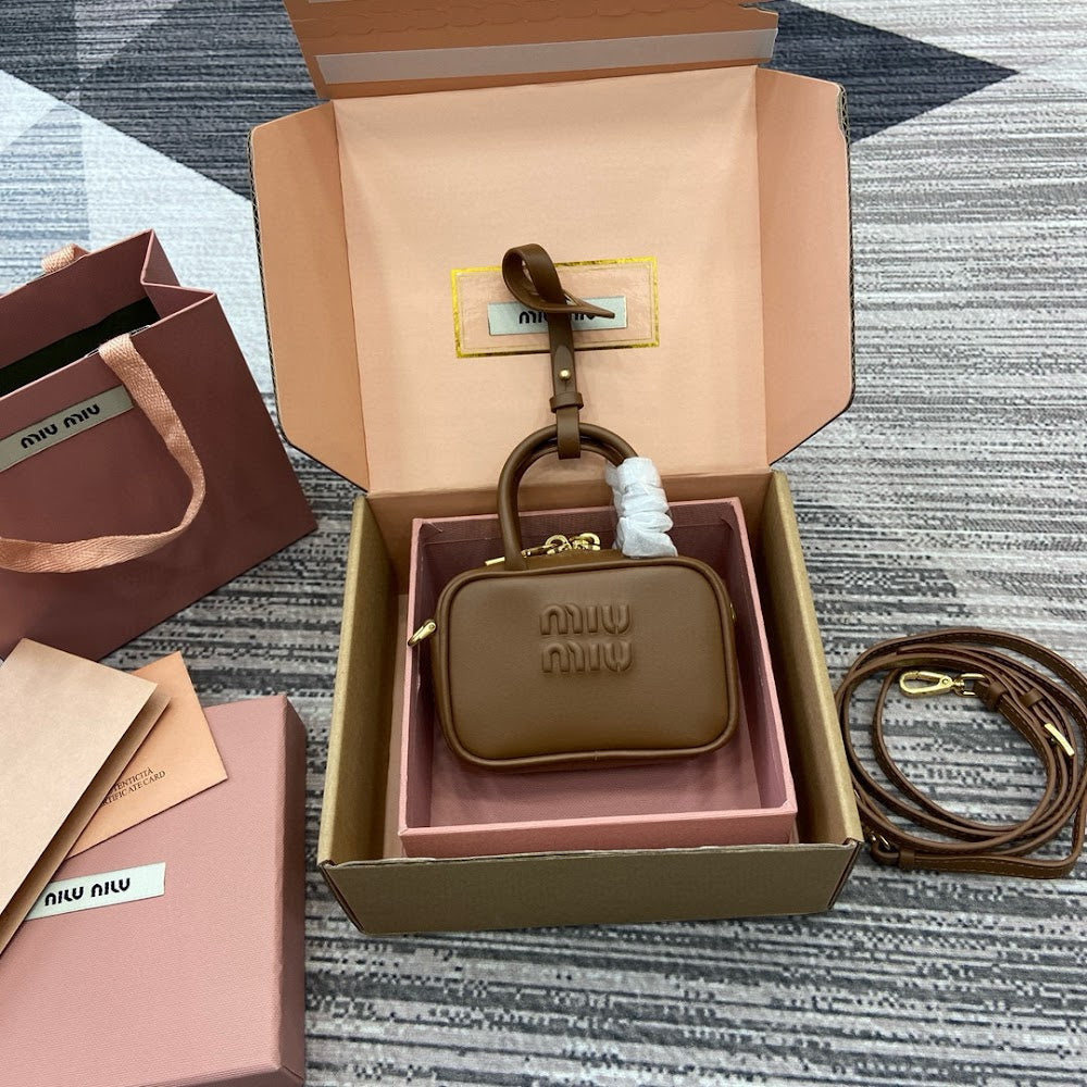 Jessica Bags pradn Luxury Bag --75268