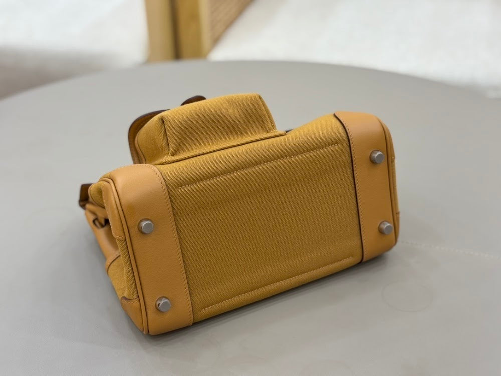 Dragons BagsHermesn Luxury Bag --118712