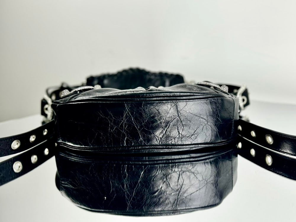 new-elite-designer-bags-nm11061