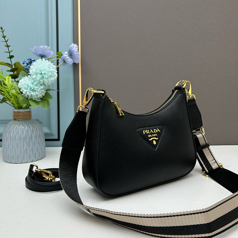 Dragons Bags pradn Luxury Bag --74088