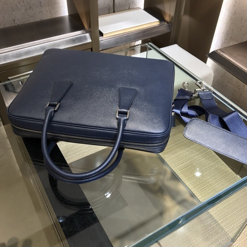 Dragons Bags Prada Luxury Bag --53924
