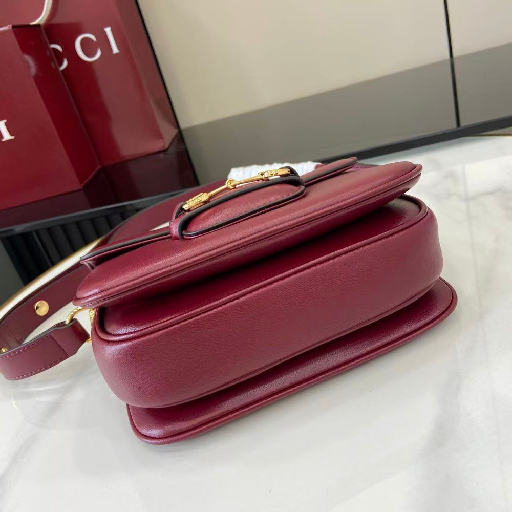 Dragons Bags Guccin Luxury Bag --94958