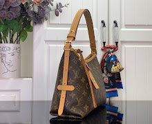 new-elite-designer-bags-nm498